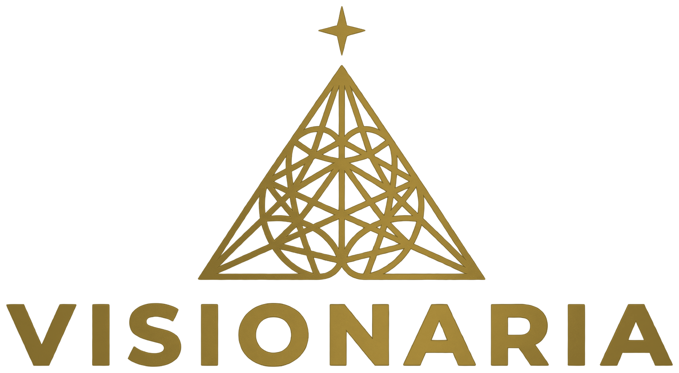 Visionaria Fondazione